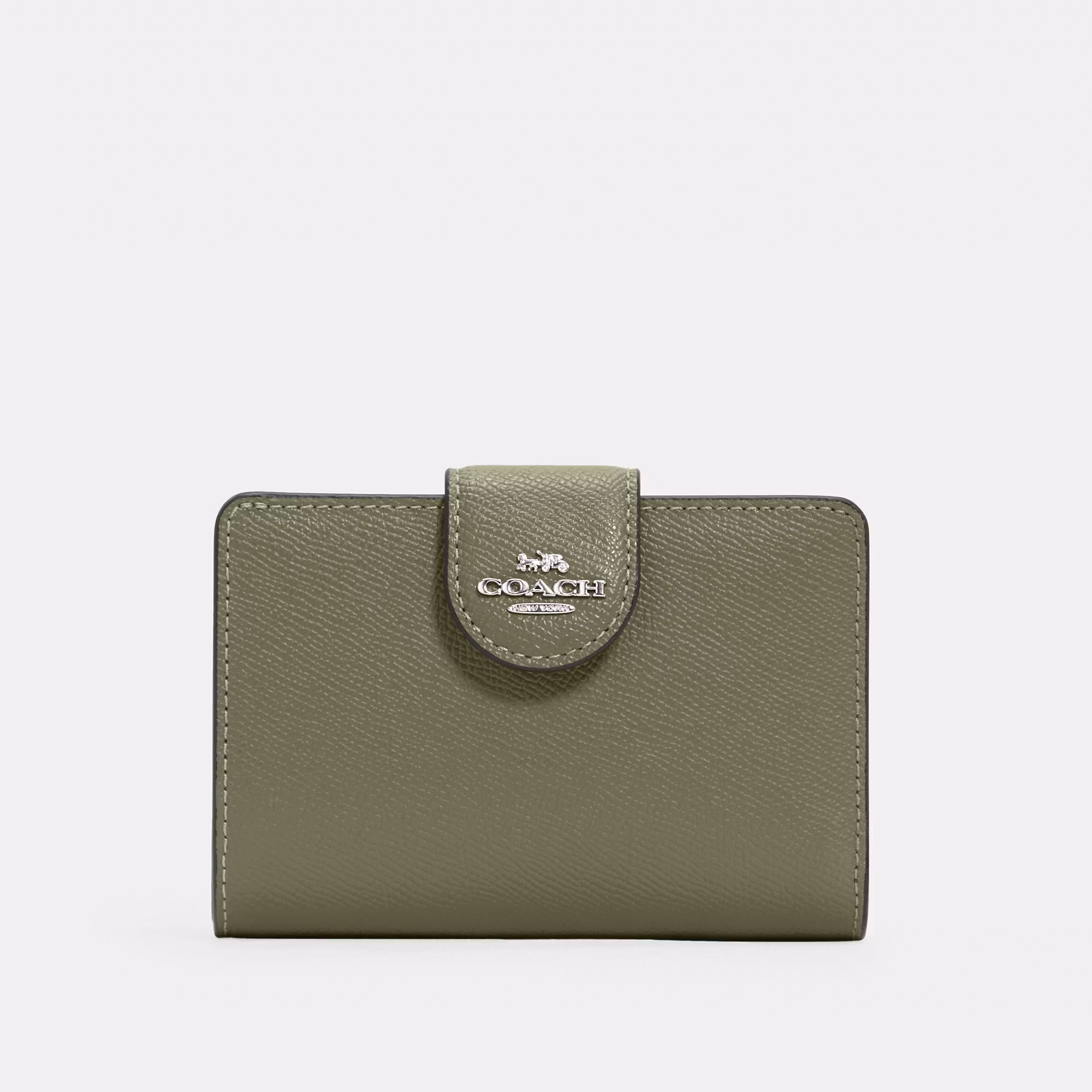 COACH Coach Classic Wallet