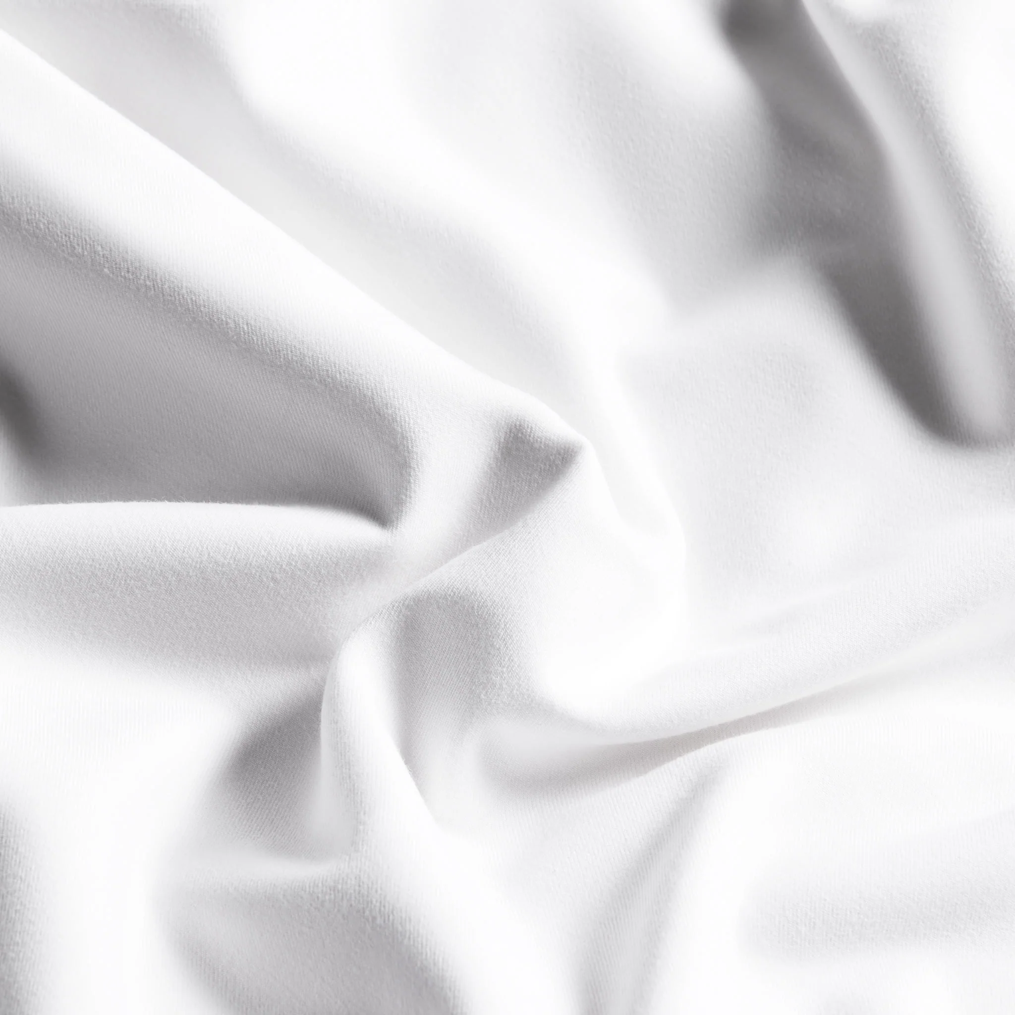 Heathered Cashmere Hardcore Sheet Bundle