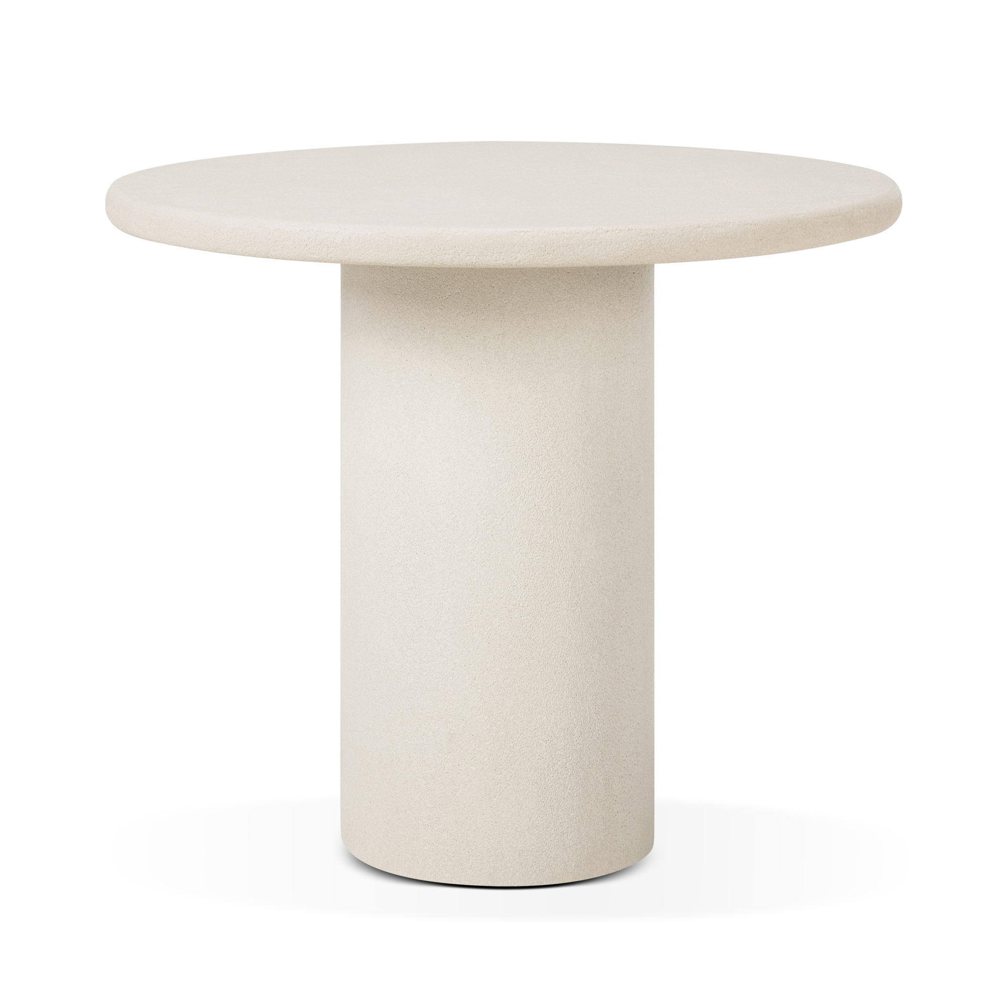 Elements eettafel rond 90