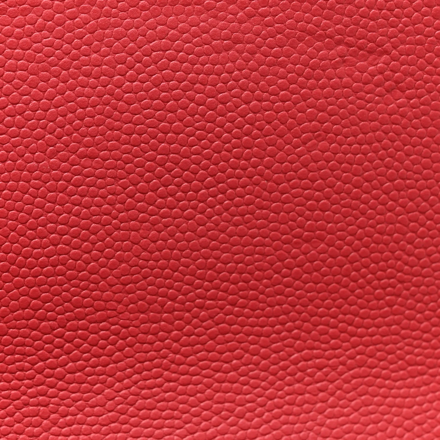 Caviar Quilted Small Business Affinity Flap Coral - Top Club