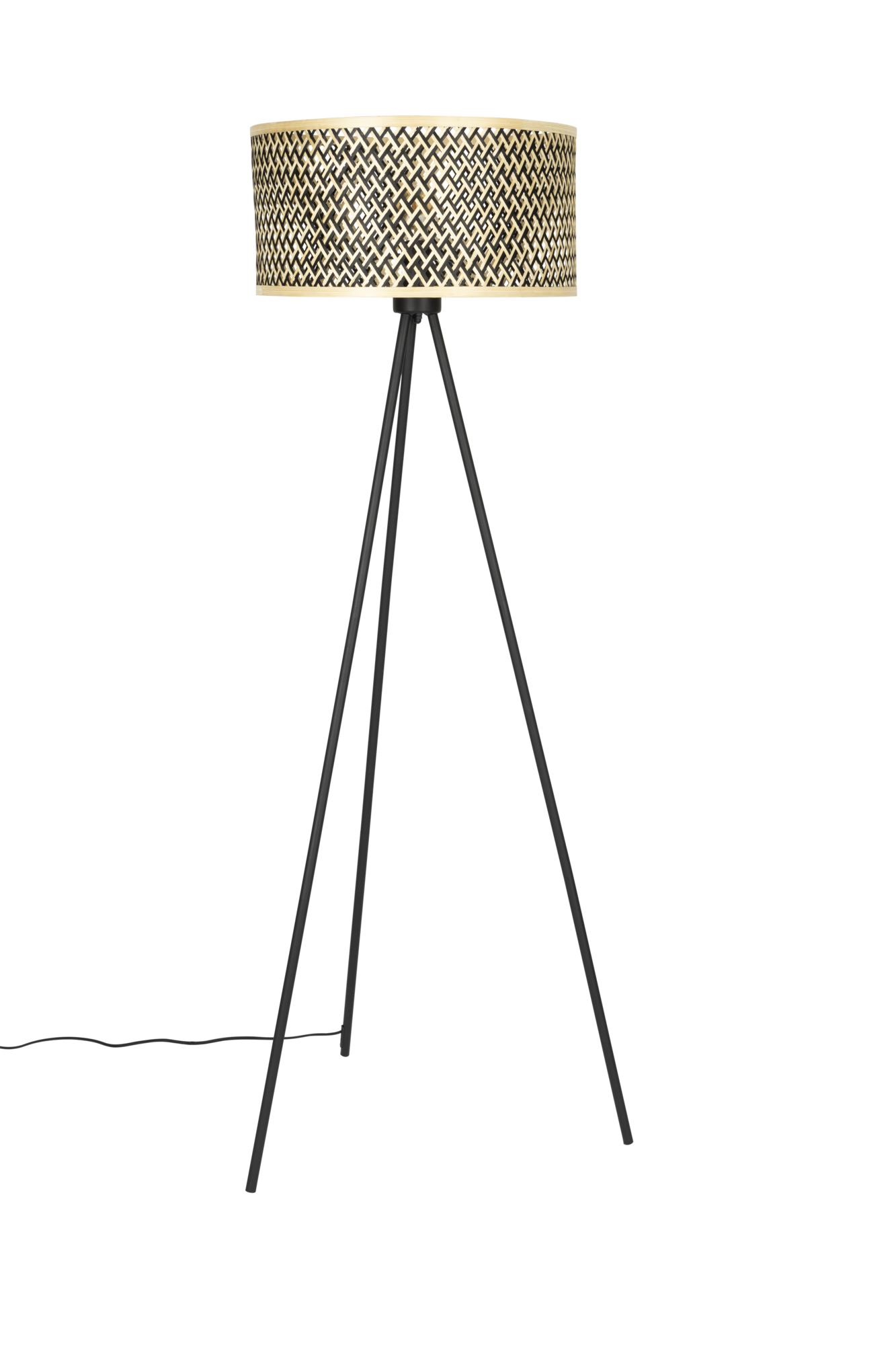 Vloerlamp Isla  Isla Vloerlamp