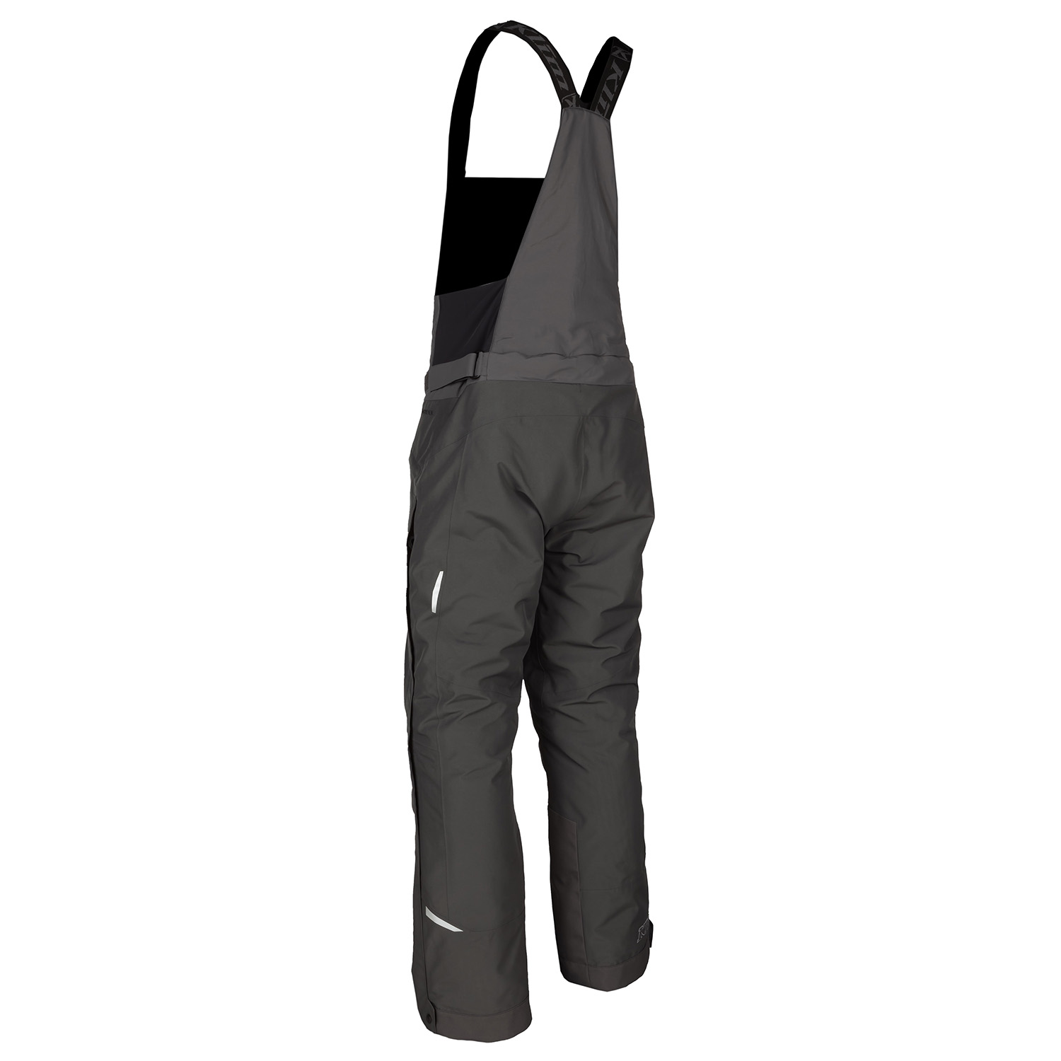 Air conditioning Bib