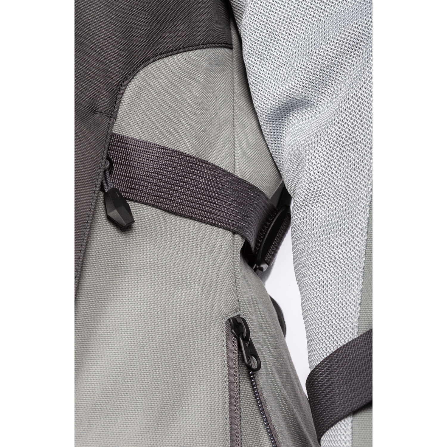 Avalon Jacke