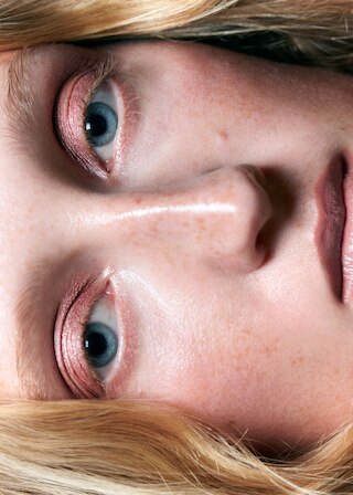 & Other Stories COBBLESTONE COBBLESTONE EYE COLOUR PEN