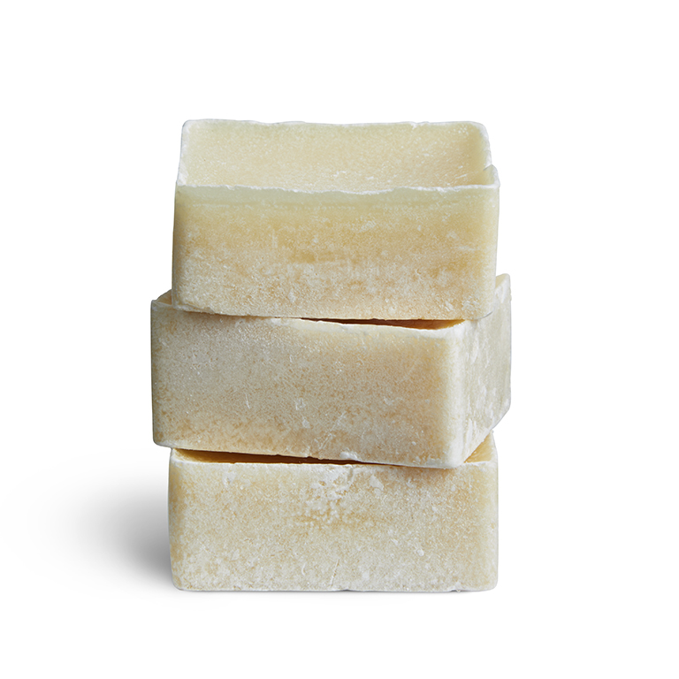 Geurblokje Vanilla 10 Stuks