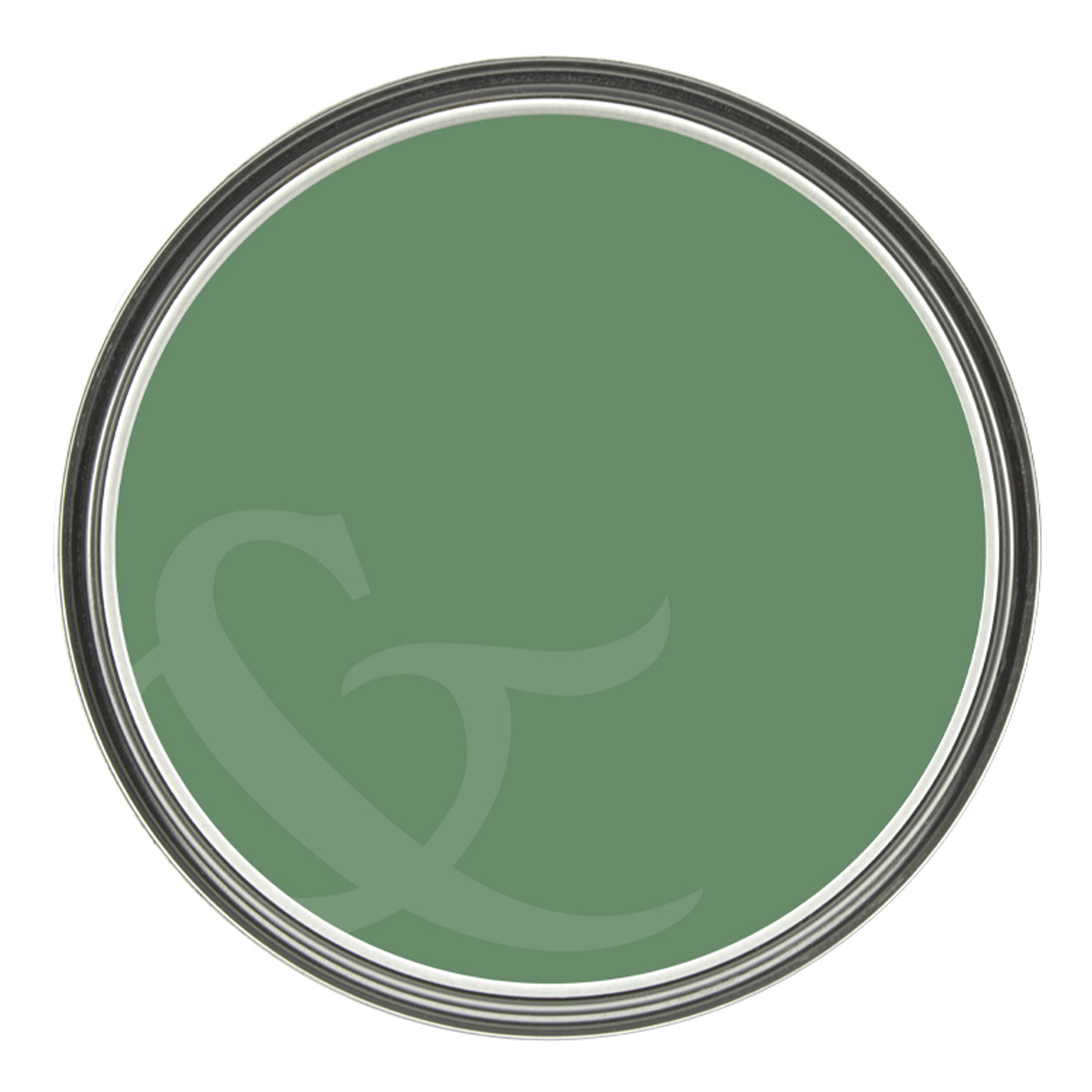 Graham & Brown matte muurverf Amalfi - afneembaar Graham & Brown  Amalfi  Matte Muurverf Afneembaar  4L