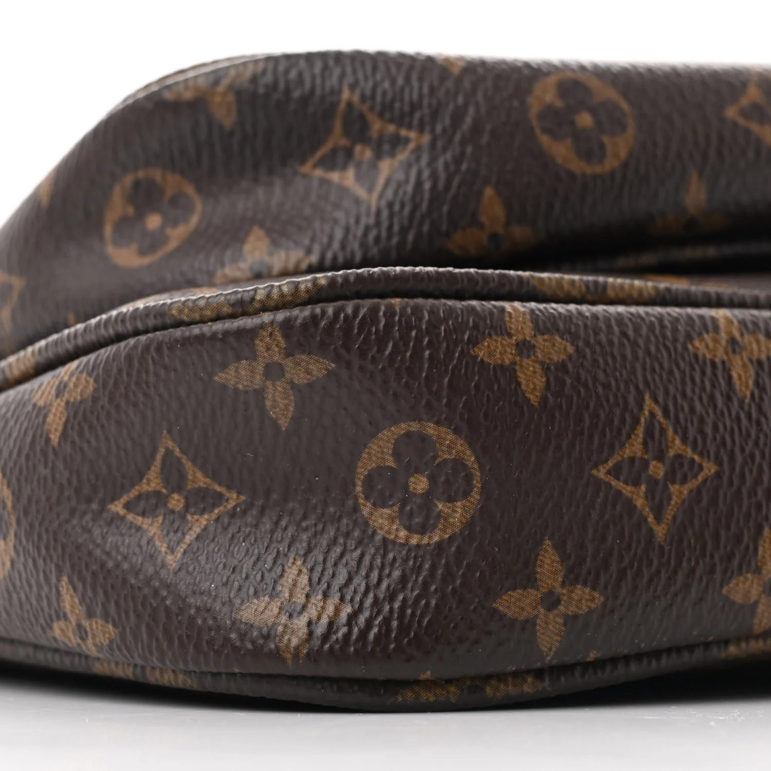 Monogram Multi Pochette Accessories Rose Clair - Top Club