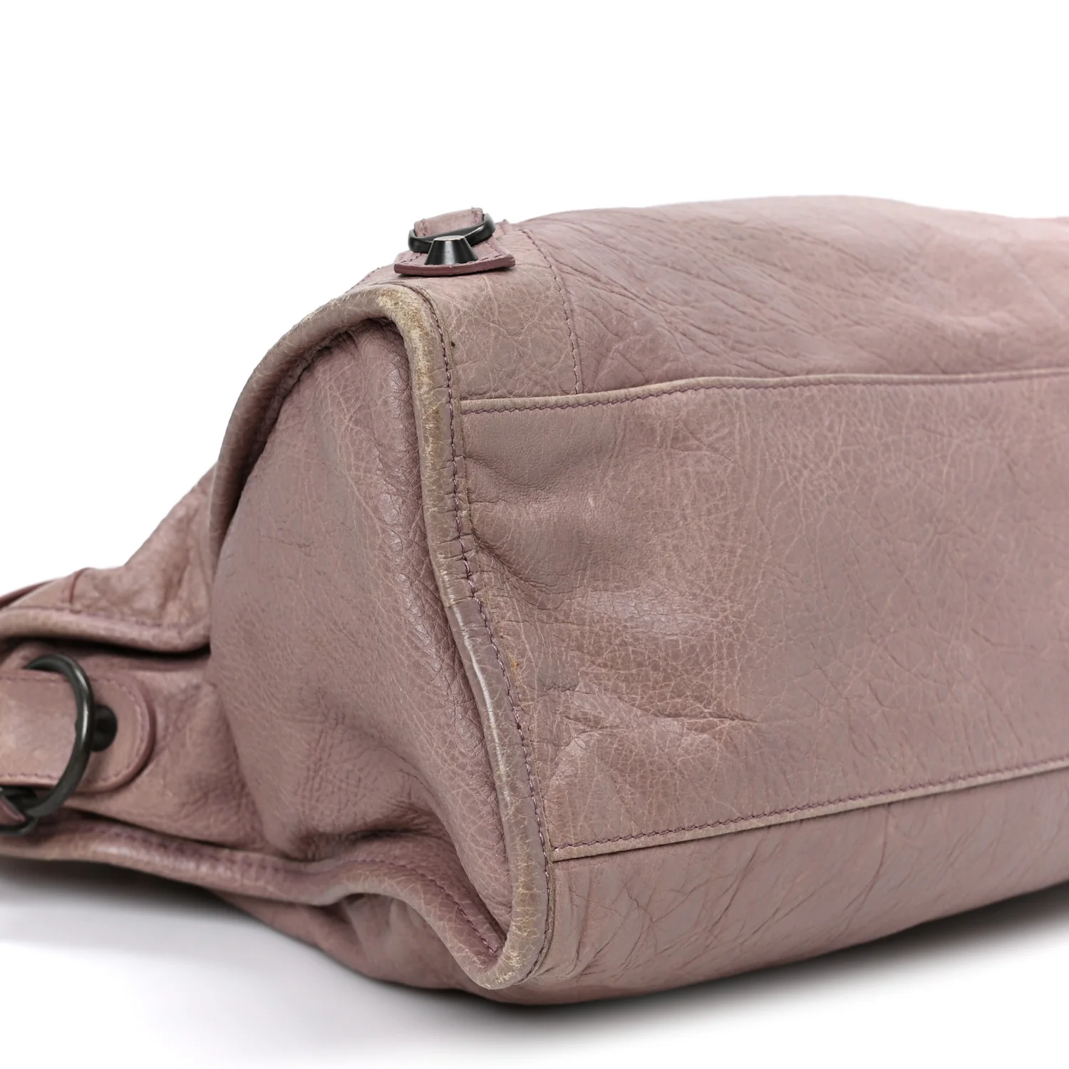 Agneau Classic Hardware City Parme - Top Club