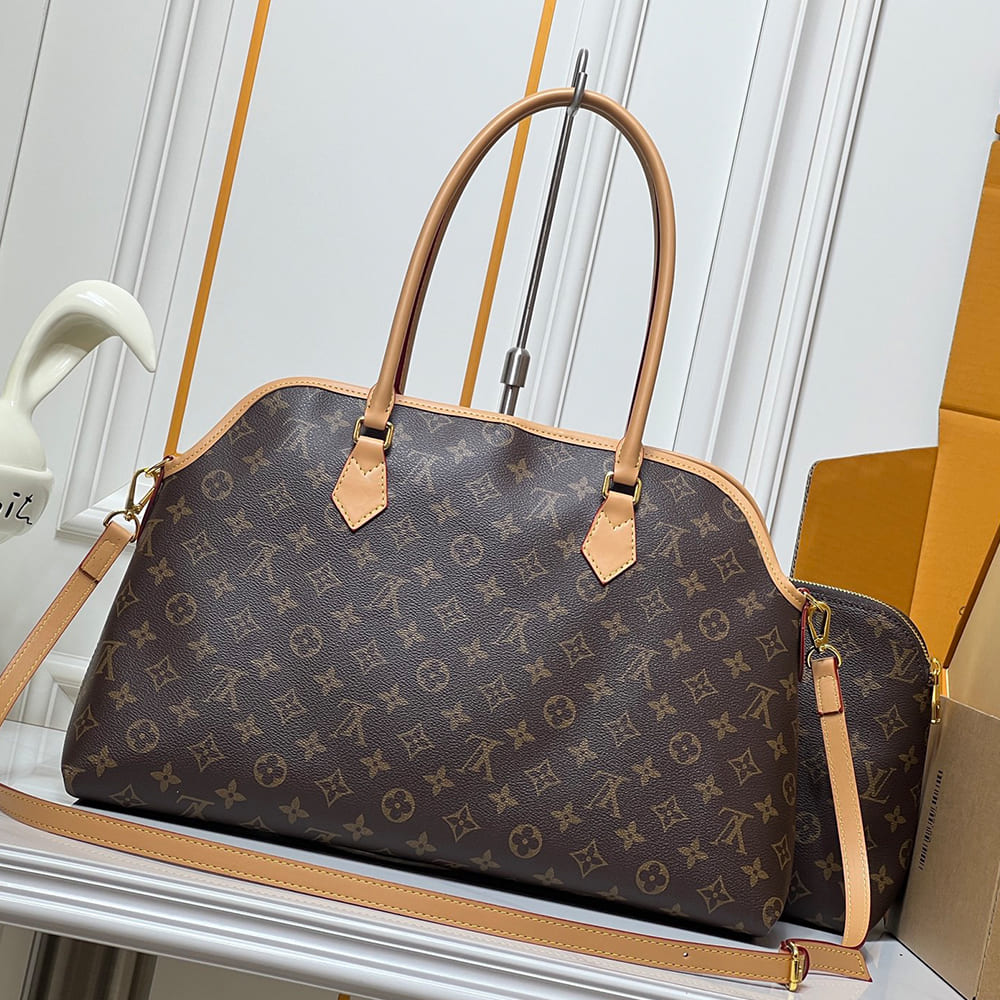 LV Ever More MM - Top Club