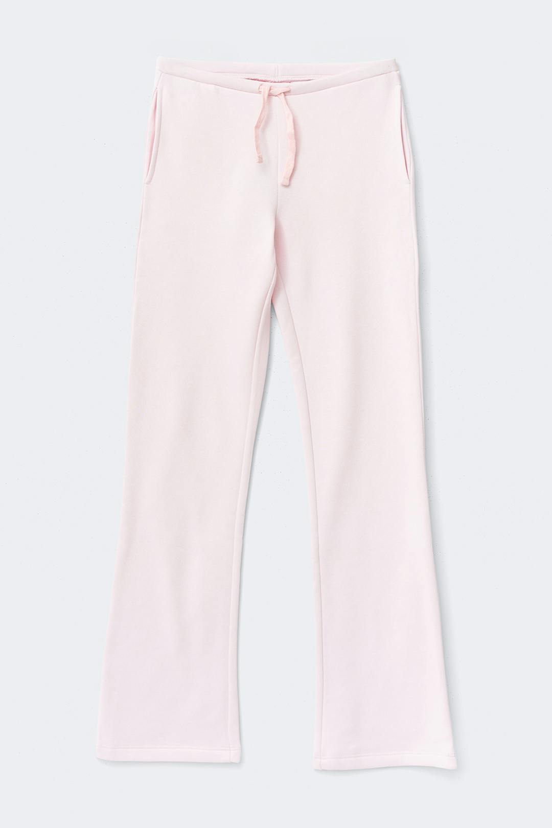Gina Tricot y de-lowlow sweatpants