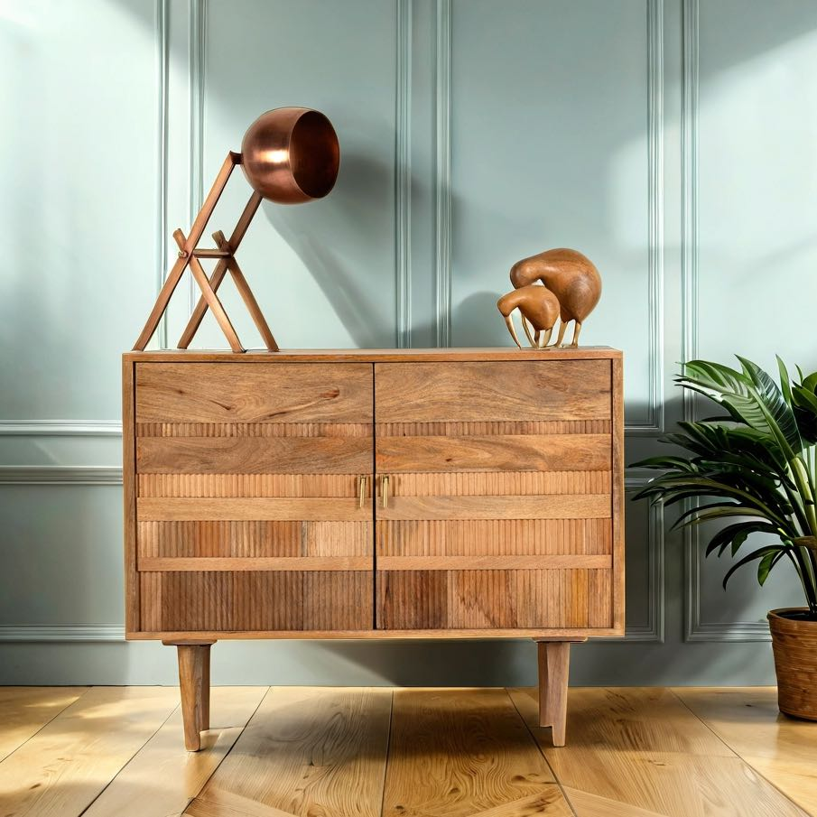 Dressoir Kaveesha #1