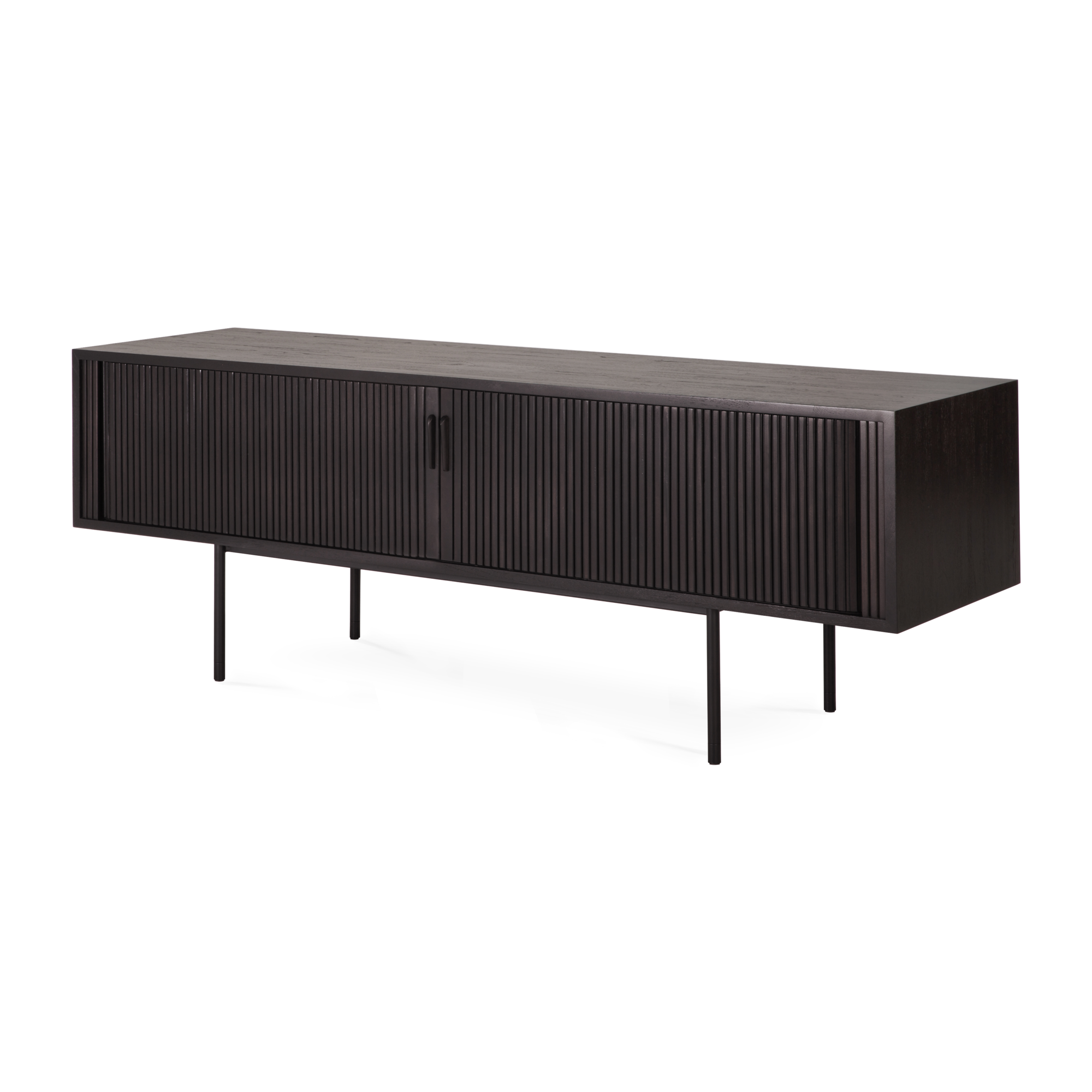Tv-meubel Roller Max 162 cm