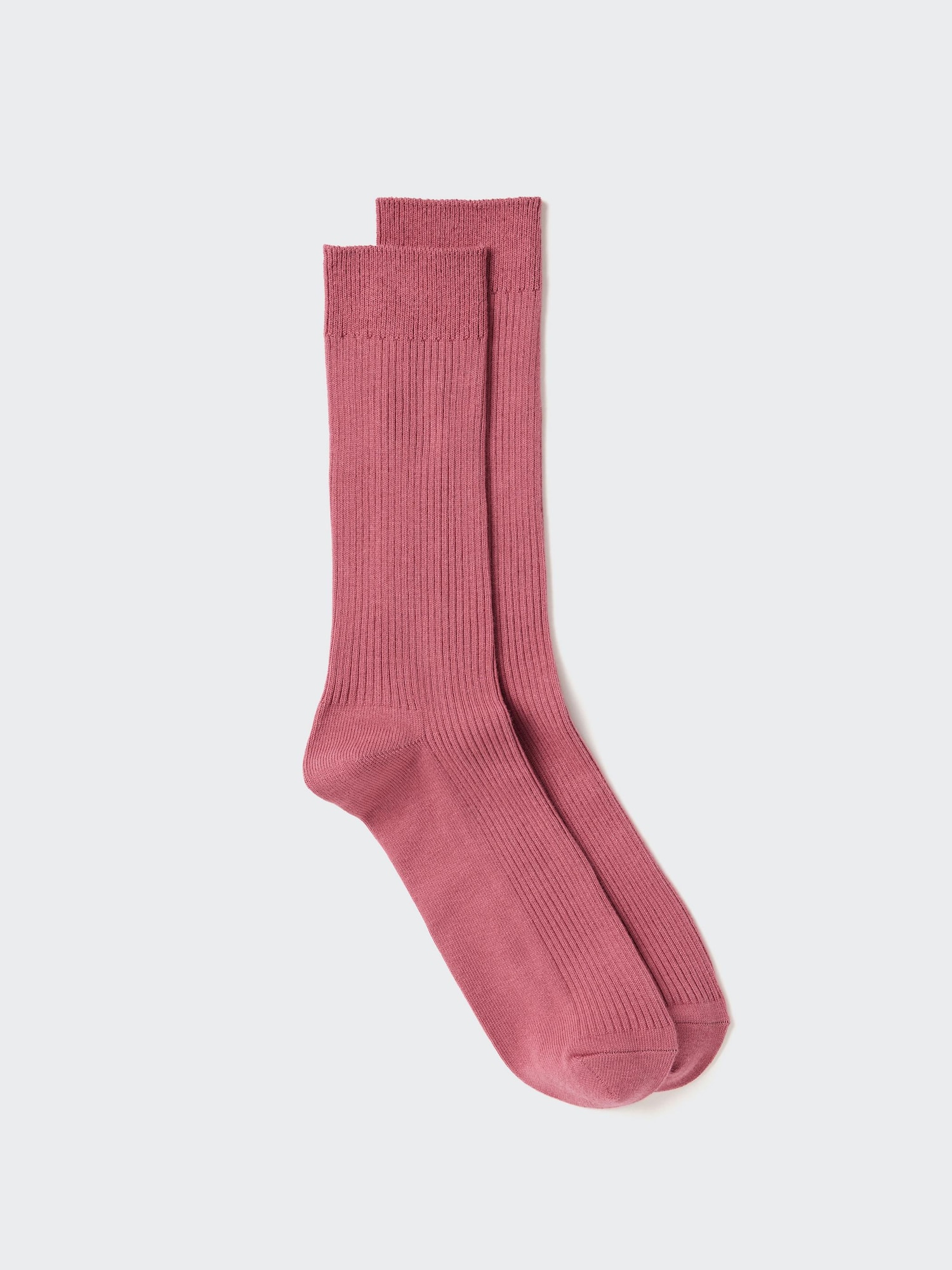 Colourful 50 Socks