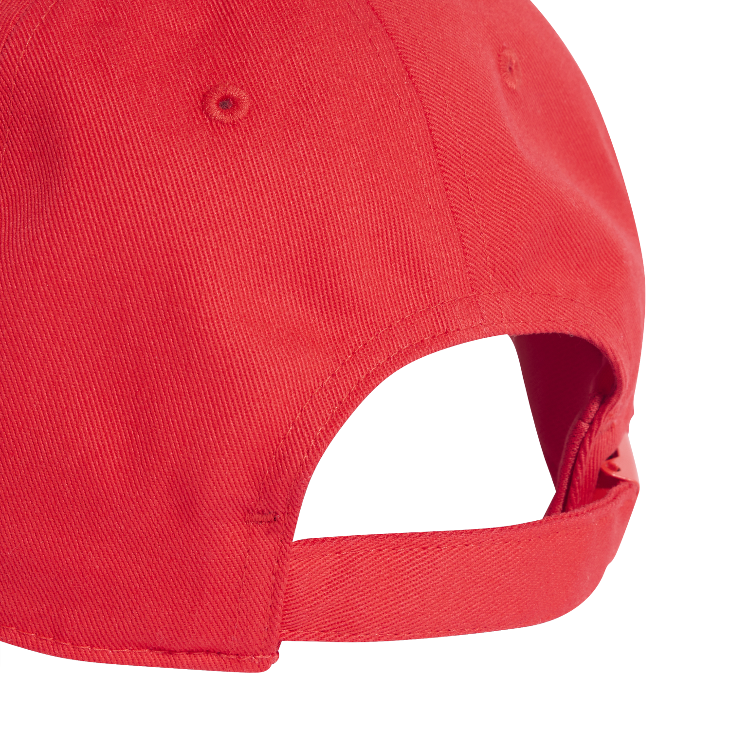 World Cup 2026 adidas Spain Federation Cap