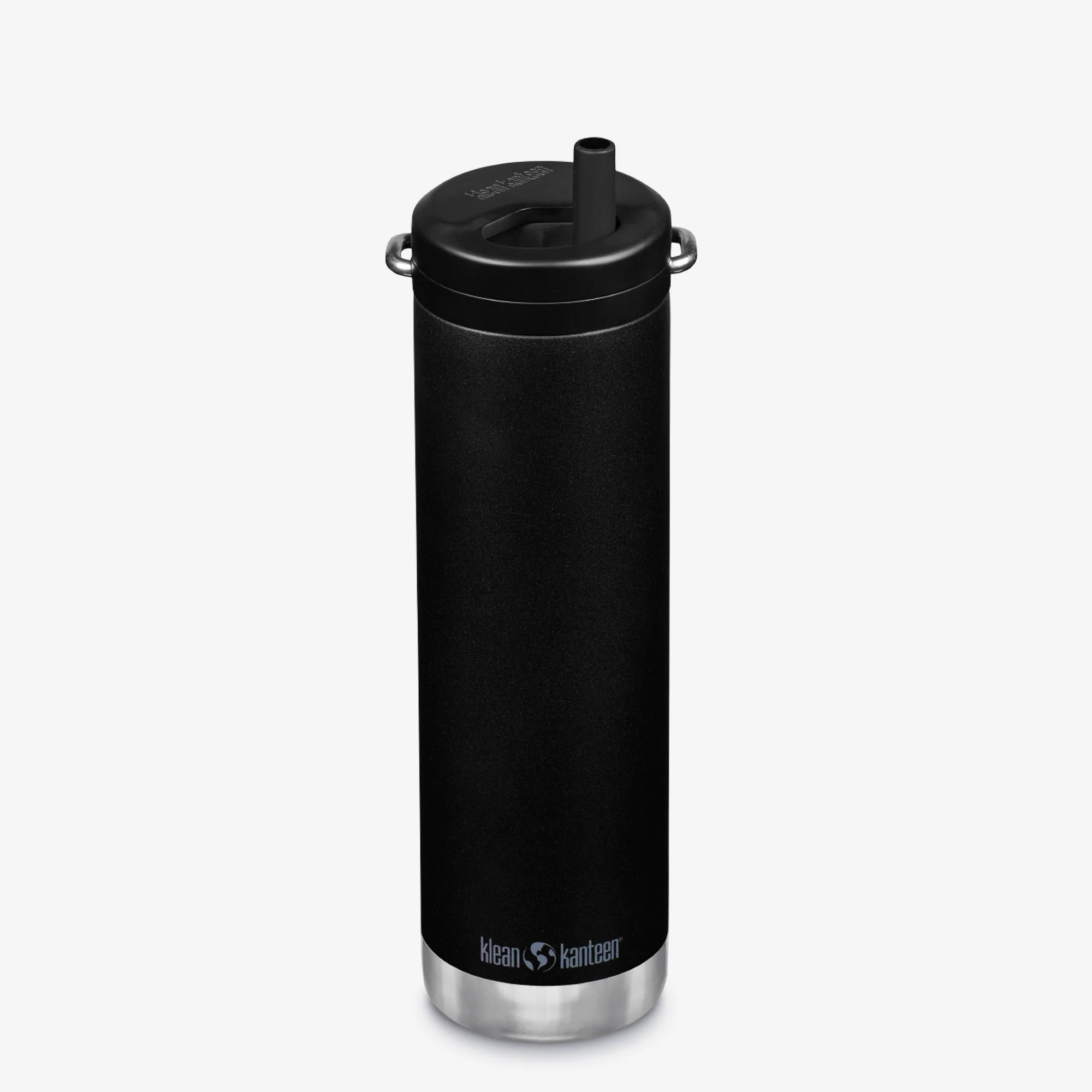 20oz TKWide with Twist Cap