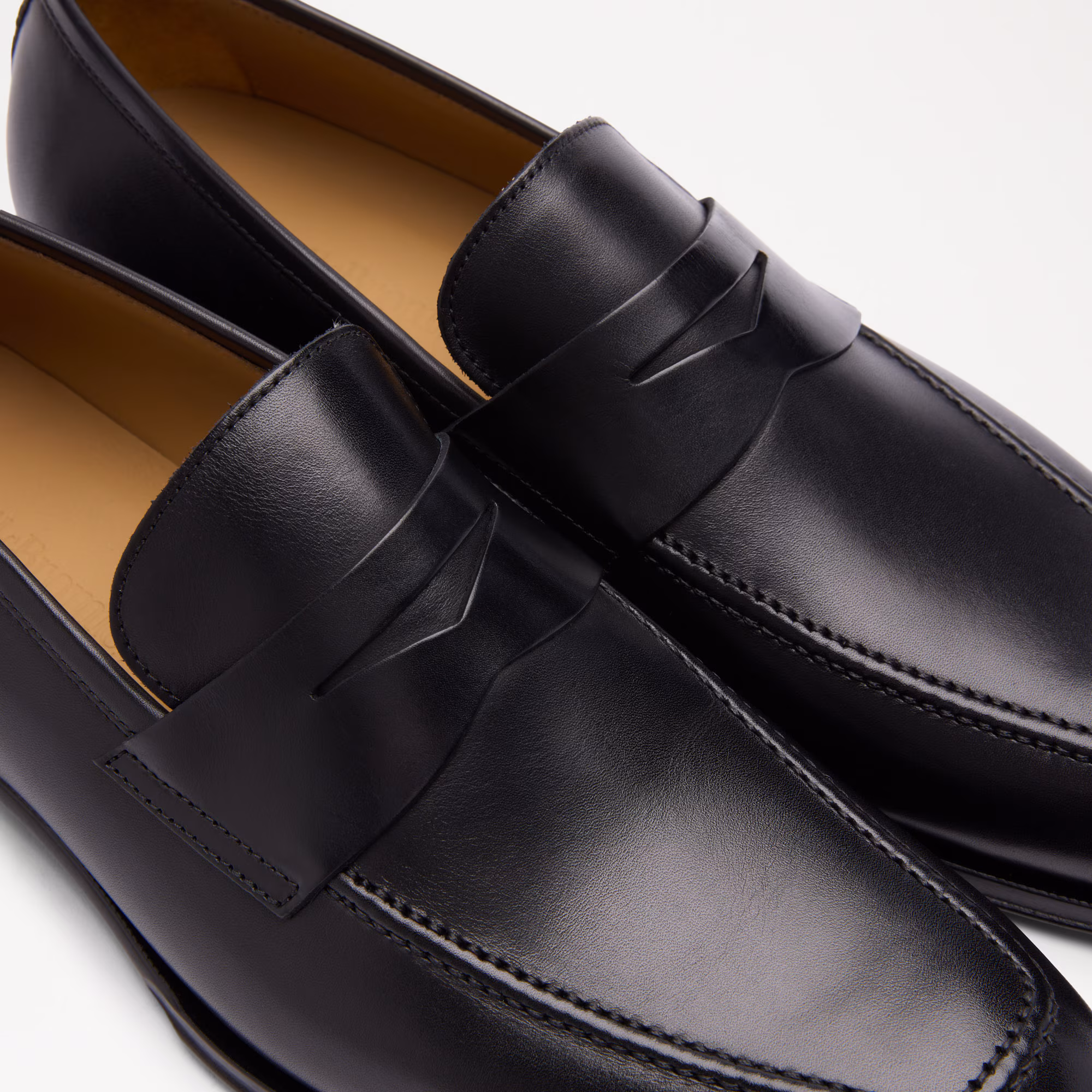 CondottiSleek Loafer