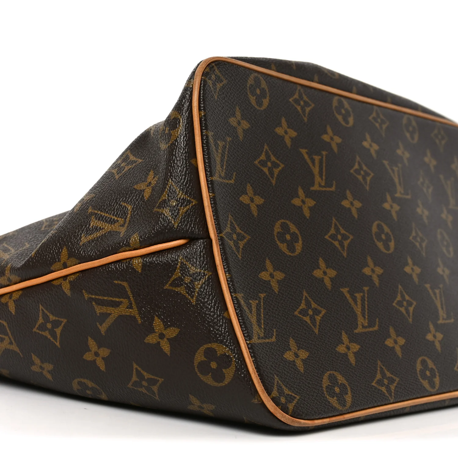Monogram Palermo GM - Top Club
