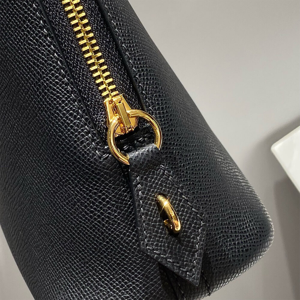HERMES 1923 BOLIDE 25 - Top Club