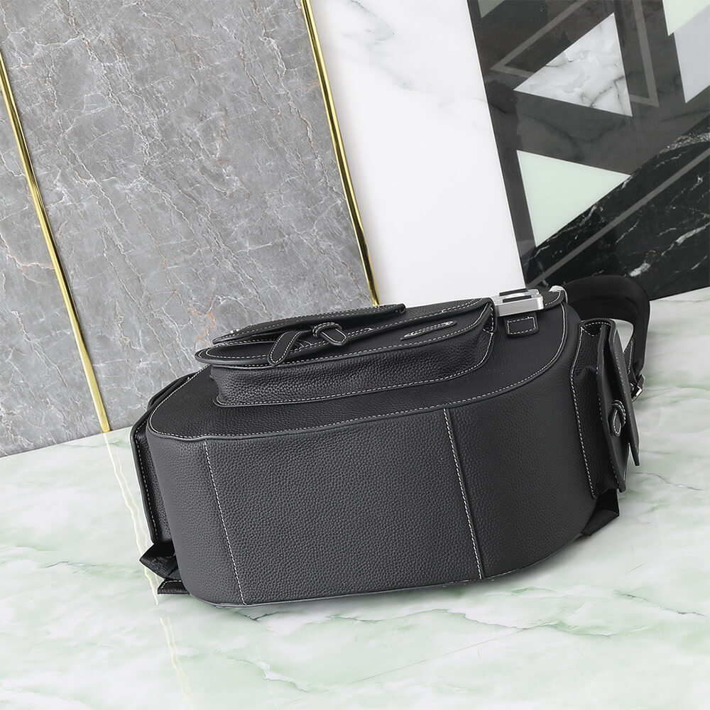 DIOR MAXI GALLOP BACKPACK(HIGH-END GRADE) - Top Club