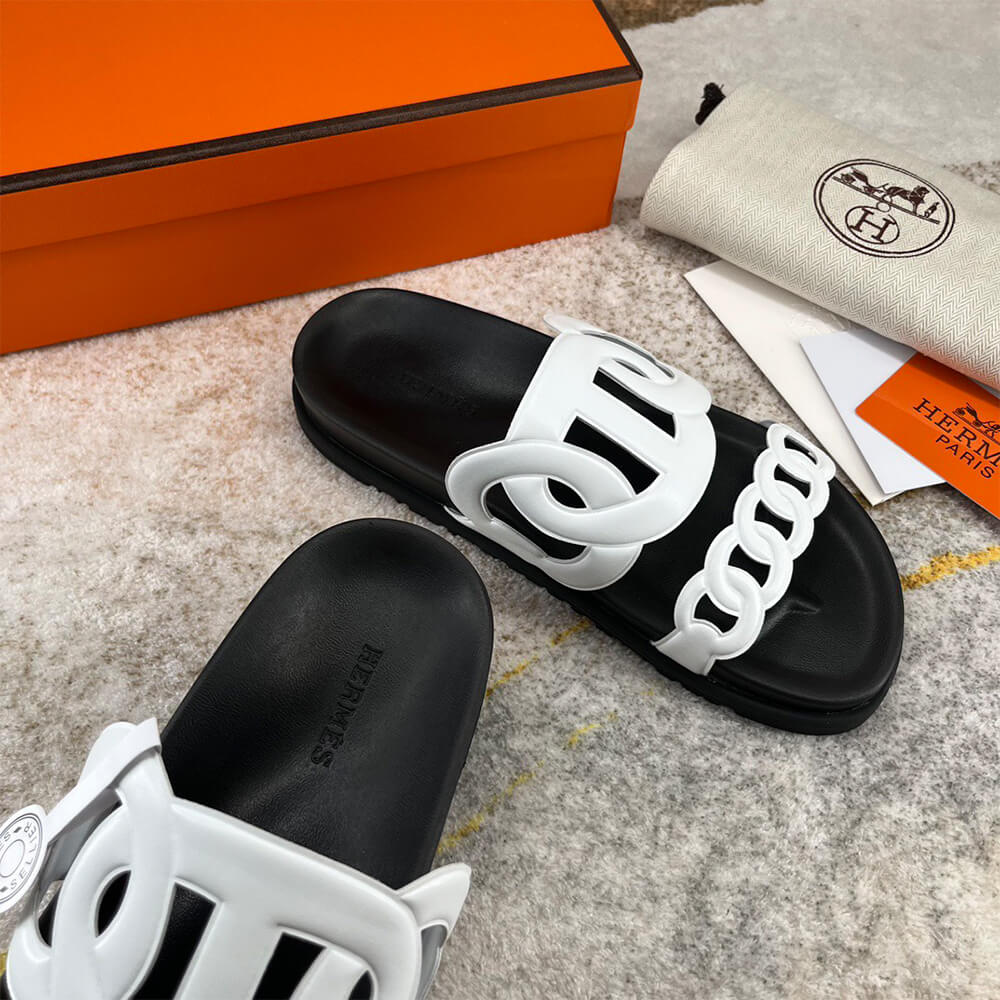 Hermes Extra sandal - Top Club