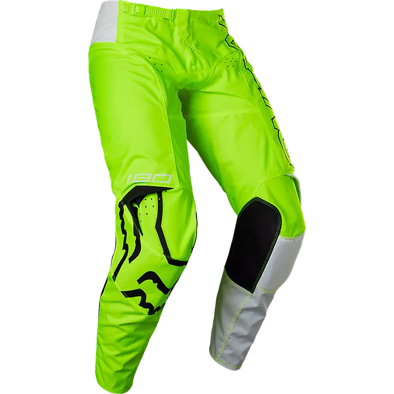 180 skew pants