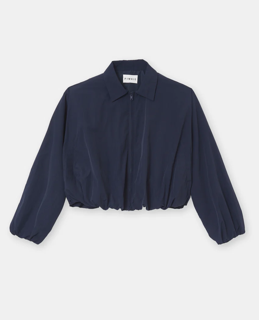 Pimkie Blouson léger forme boule