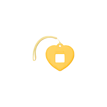 BGD10KH-9