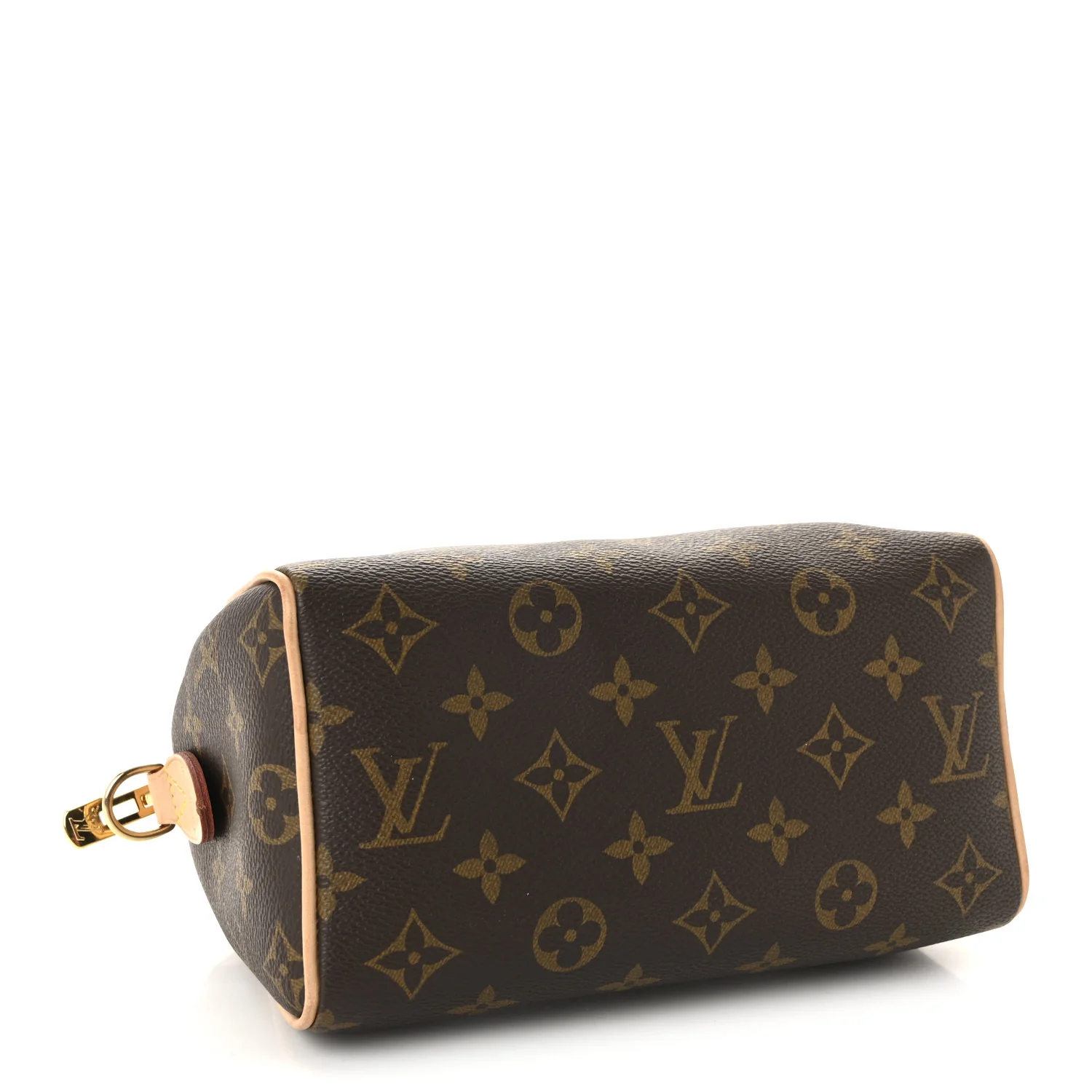 Monogram Speedy Bandouliere 20 - Top Club