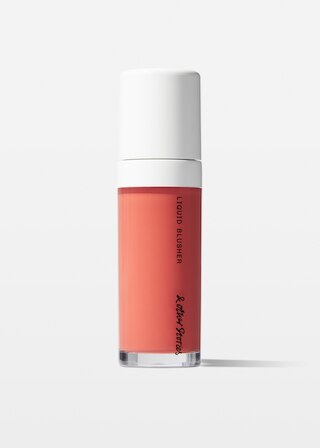 & Other Stories SATIN BOW LIQUID BLUSHER