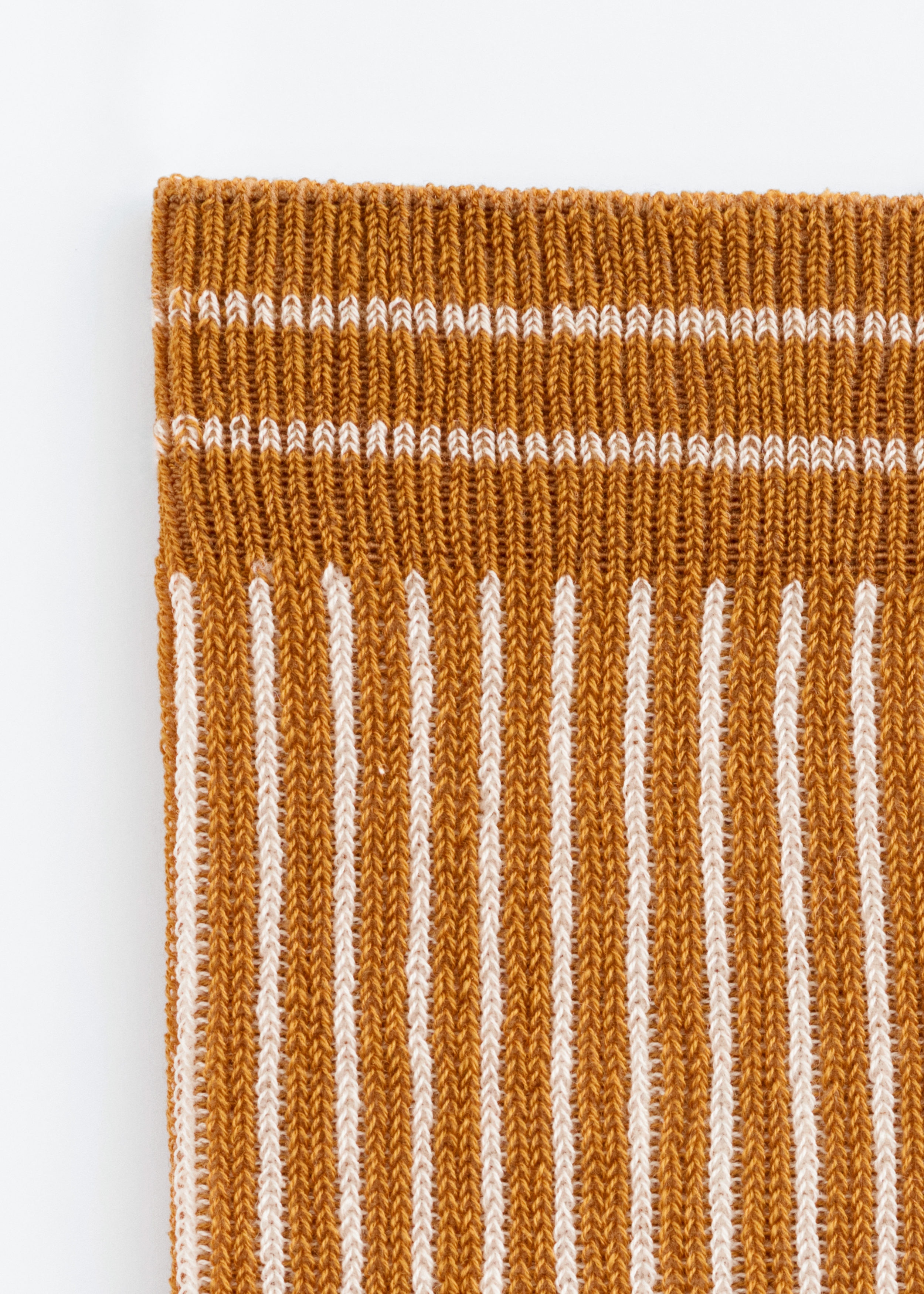 & Other Stories STRIPED SOCKS