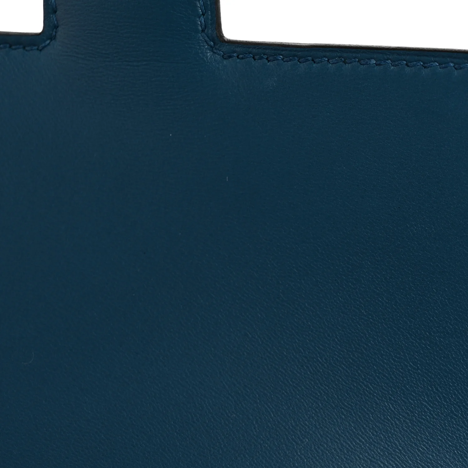 Epsom Constance 18 Deep Blue - Top Club