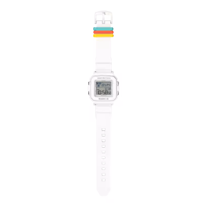 BGD10L-7