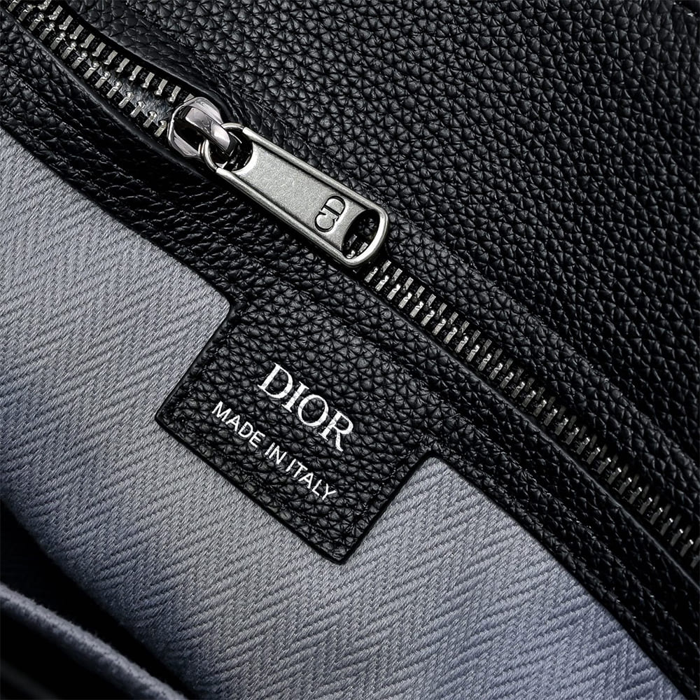 Dior Medium Dior Normandie Tote Bag(HIGH-END GRADE) - Top Club