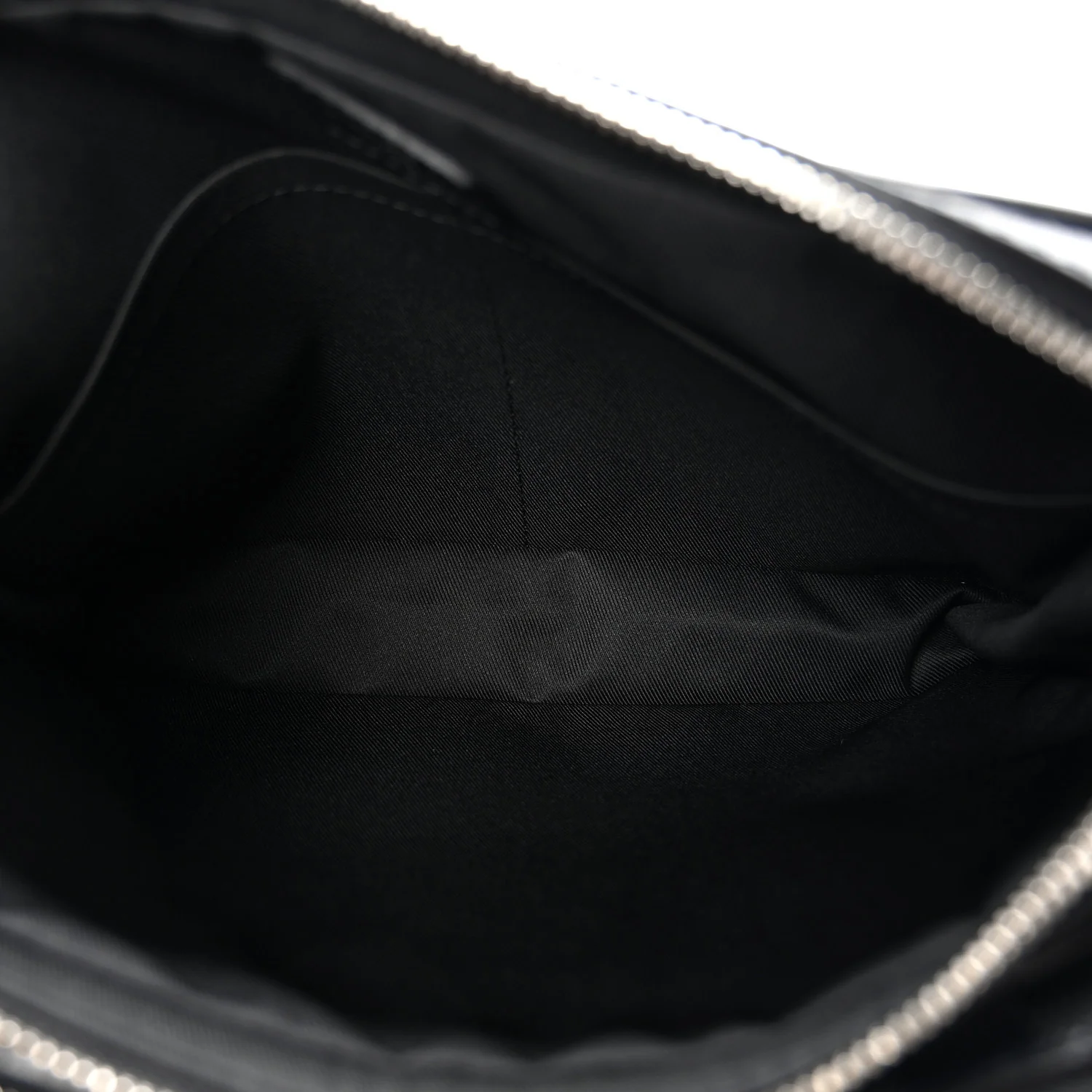 Damier Graphite Trocadero NM PM - Top Club