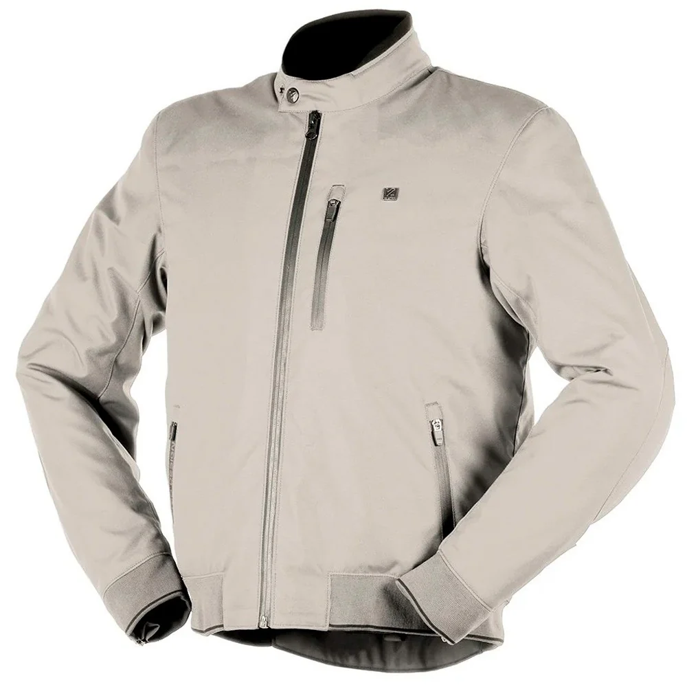 CE Bio Armor Level 1 protections, removable on shoulders and elbows.>br>Combr>