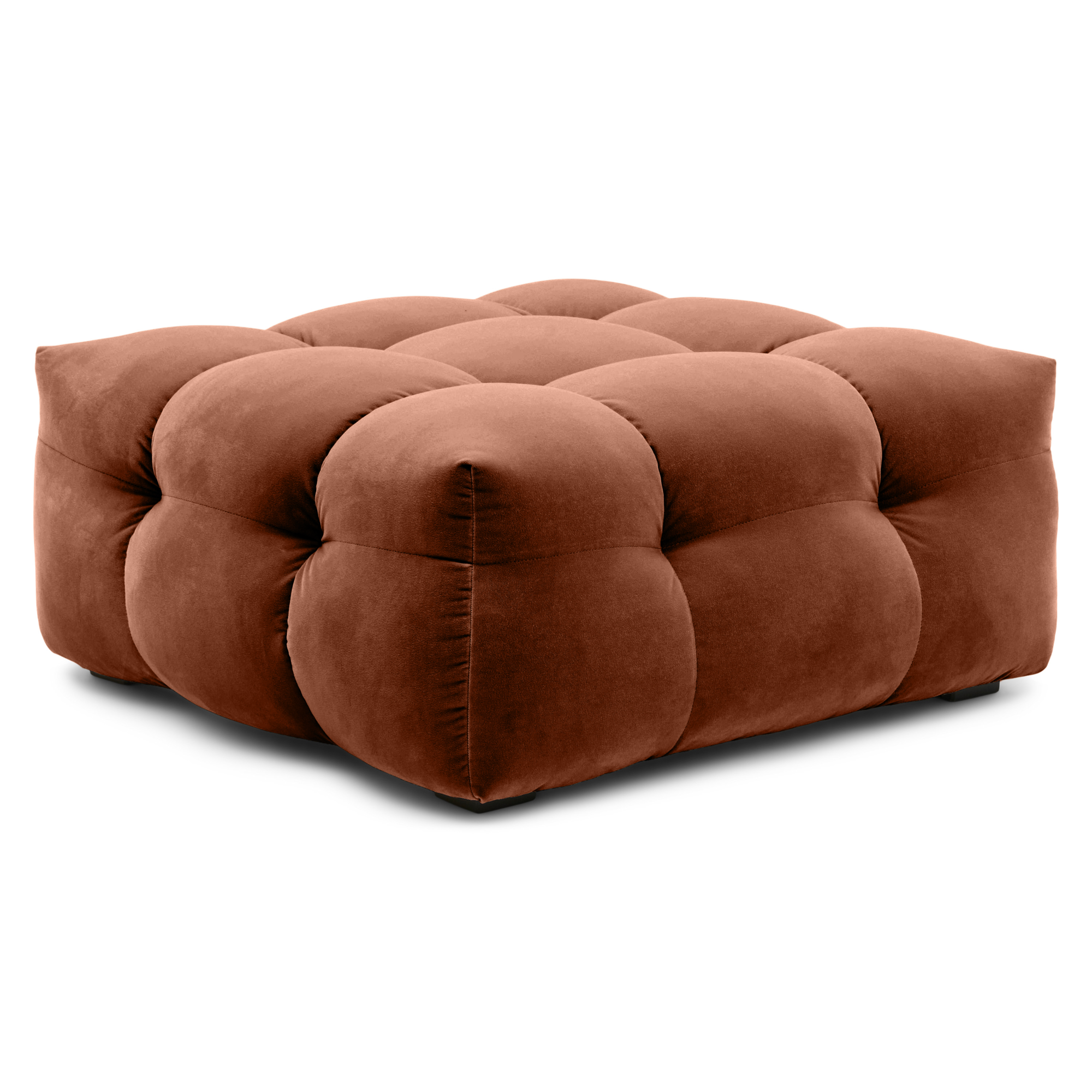 Hocker Fat Joe royal magnolia