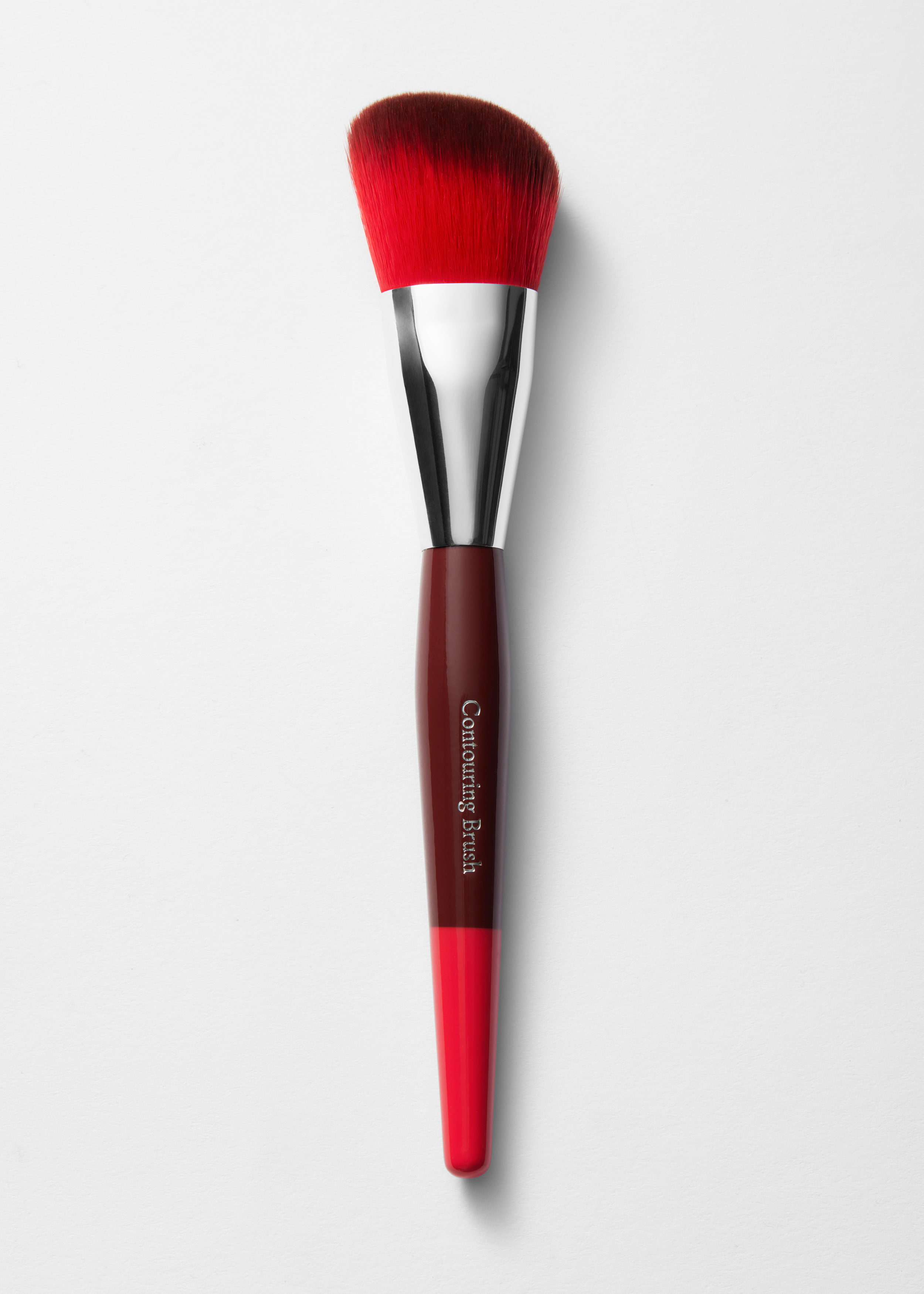 & Other Stories CONTOURING BRUSH CONTOURING BRUSH
