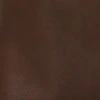 Bindle Stitch Bag in Leather - Top Club