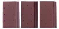 15 Q-STICK strips 187x93mm