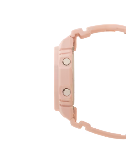 GMAP2100SG4A