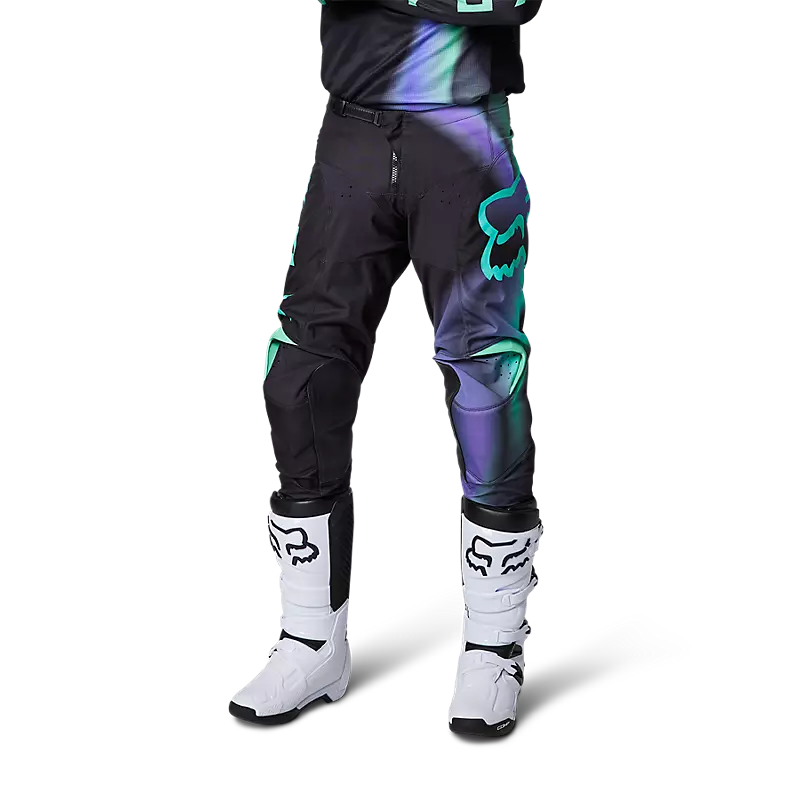 180 Toxsyk pants