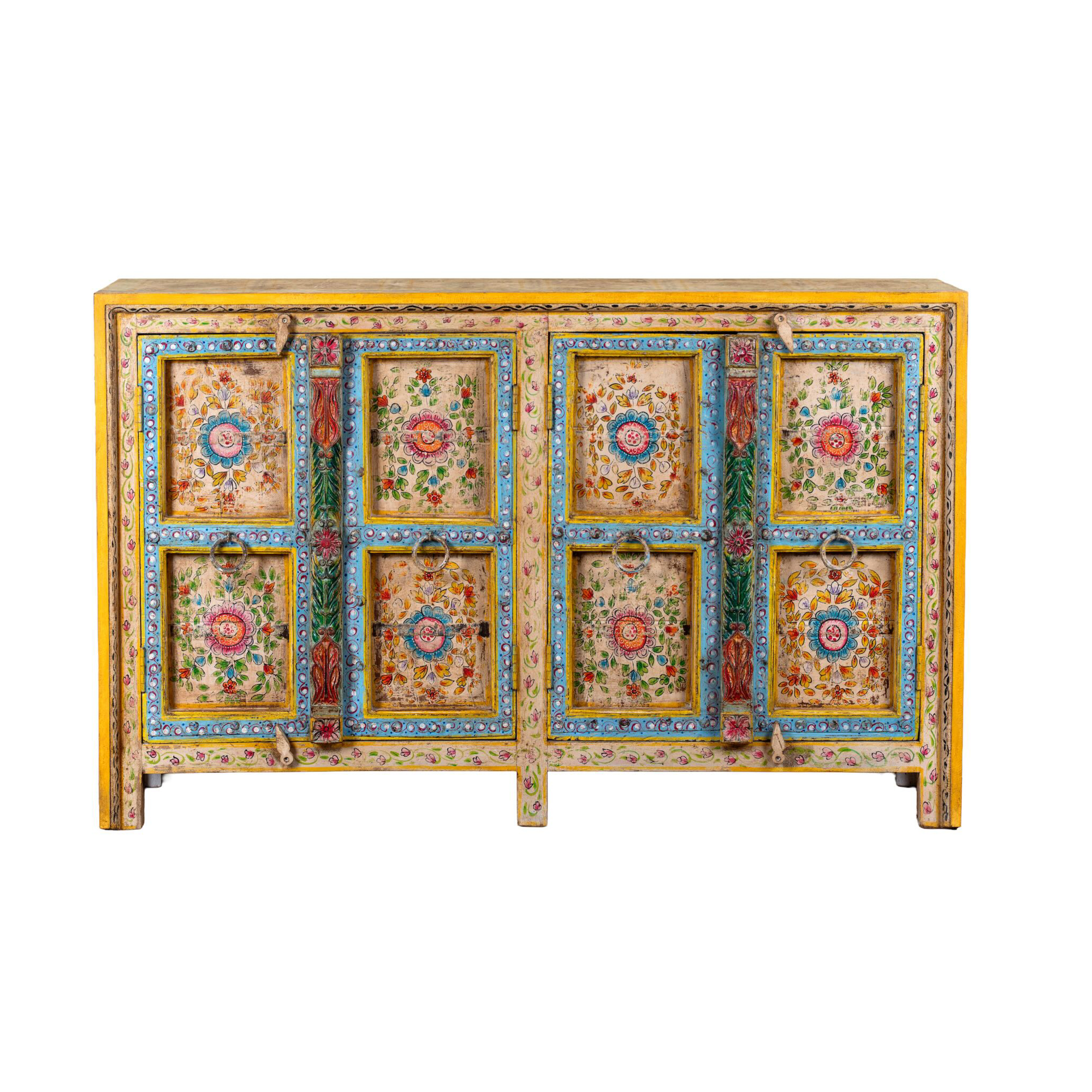 Dressoir Aashish