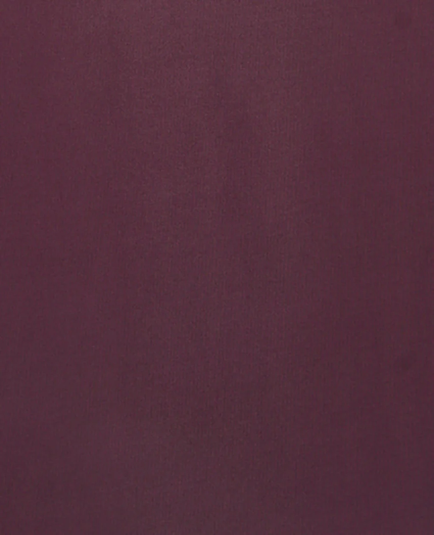 Pimkie Robe longue asymétrique avec ceinture et boucle