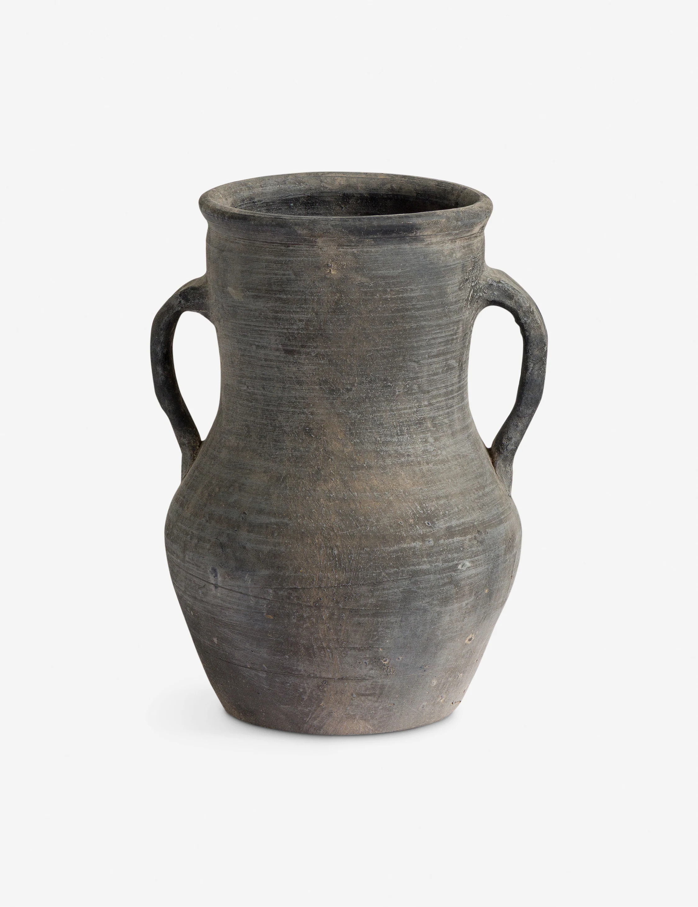 Malibu Vase by Button Atelier x Co.House Designs