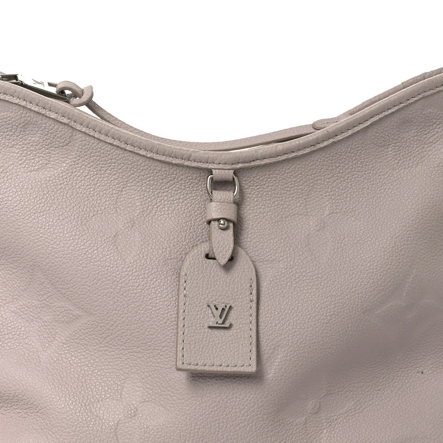Empreinte Carryall PM Brume - Top Club