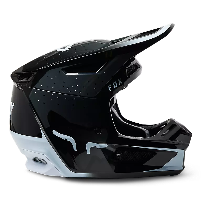 V2 Vizen Helm