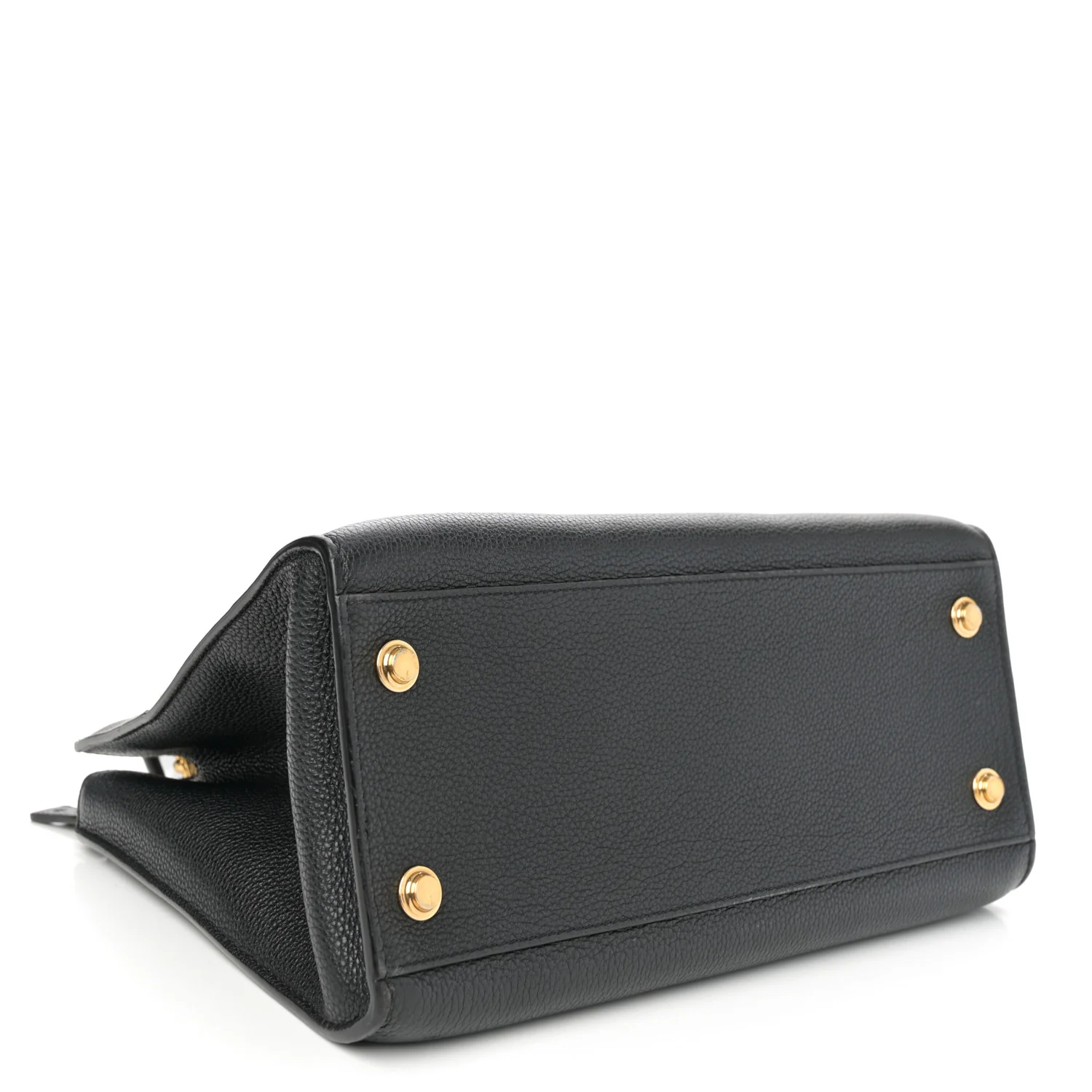 Taurillon City Steamer PM Black - Top Club