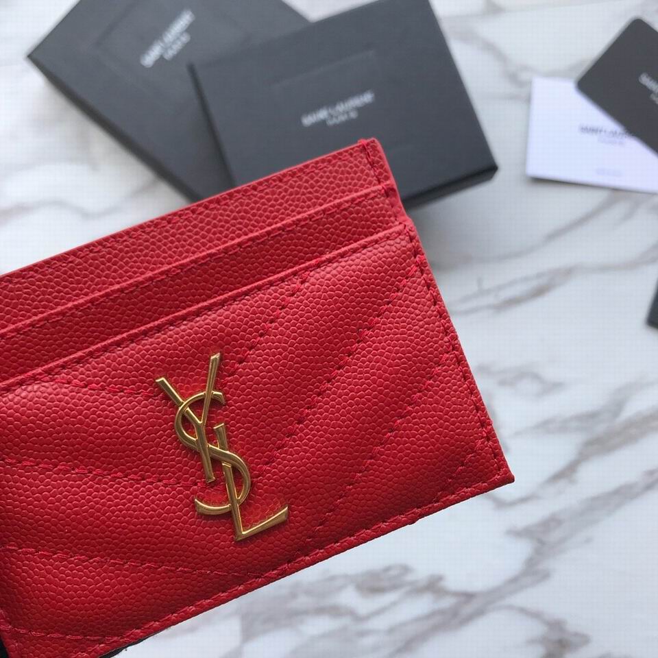 Y  wallet apricot red Claret   16 - Top Club