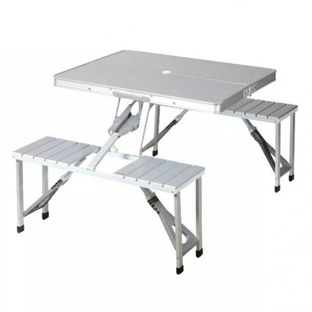 Juinsa folding tray table 56 x 34 cm