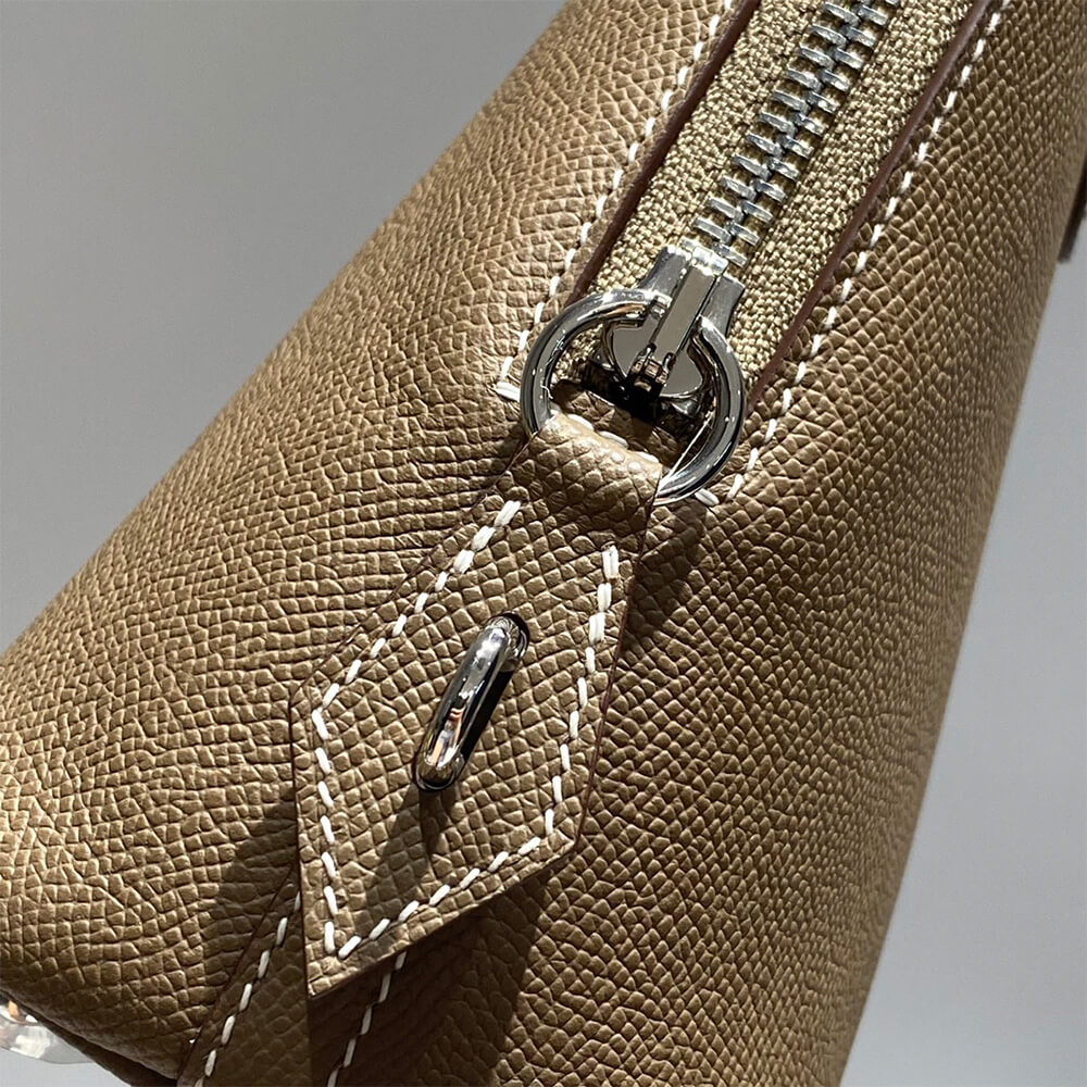 HERMES 1923 BOLIDE 25 - Top Club